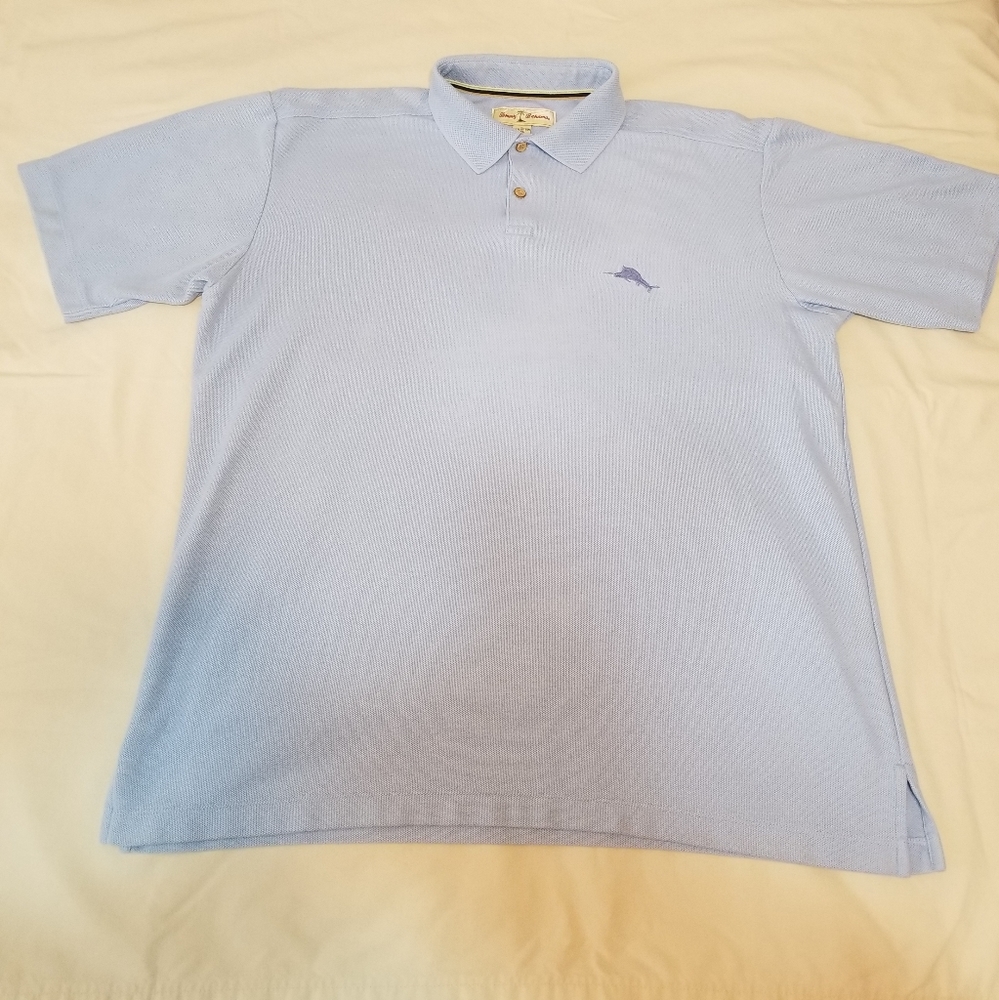 Tommy Bahama Polo